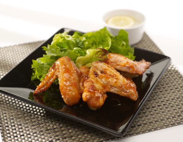 eu600_Thai Sweet Chilli Chicken Wings