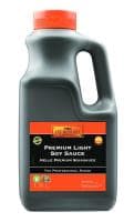 Premium Light Soy Sauce 1.9L