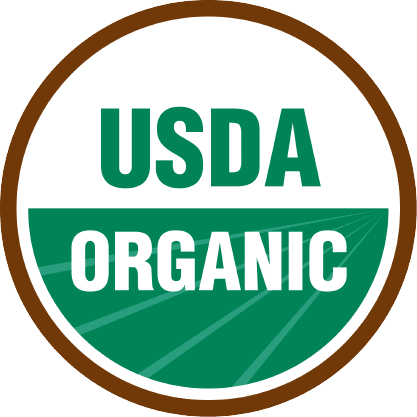 usda-organic-seal