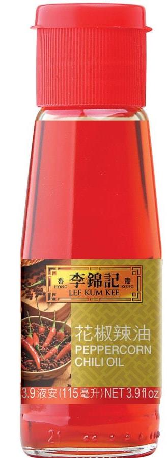 3.9 fl oz (115 ml), Bottle