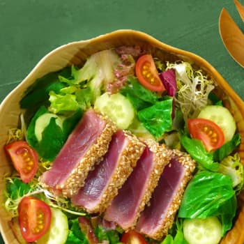 HK_recipe_350_蠔油吞拿魚沙拉