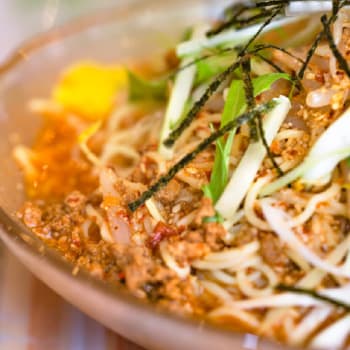 HK_recipe_350_Vegan Spicy Cold Noodles copy