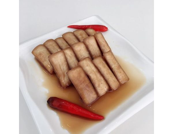HK_recipe_600_涼拌皮蛋豆腐