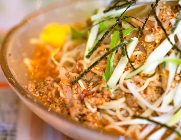 HK_recipe_600_Vegan Spicy Cold Noodles