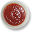 Sriracha Chili