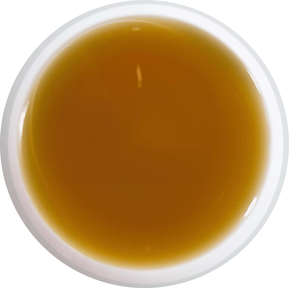 Pure Sesame Oil (NON-GMO Project Verified)